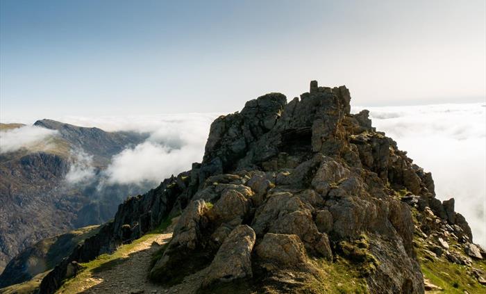 National Trust Images/Paul Harris